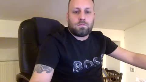 Snapshot of kobasic chatting on 8, 2, 2026 hugo online show from 8, 2, 2026