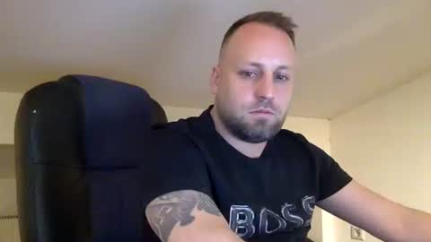 Snapshot of kobasic chatting on 14, 2, 2026 hugo online show from 14, 2, 2026