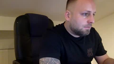 Snapshot of kobasic chatting on 15, 2, 2026 hugo online show from 15, 2, 2026