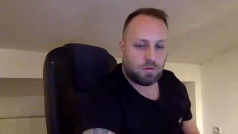 Snapshot of kobasic chatting on 21, 2, 2026 hugo online show from 21, 2, 2026