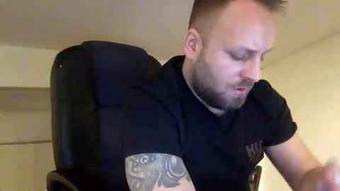 Snapshot of kobasic chatting on 26, 2, 2026 hugo online show from 26, 2, 2026