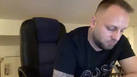 Snapshot of kobasic chatting on 28, 2, 2026 hugo online show from 28, 2, 2026