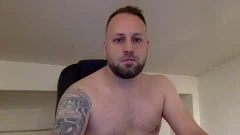 Snapshot of kobasic chatting on 1, 3, 2026 hugo online show from 1, 3, 2026