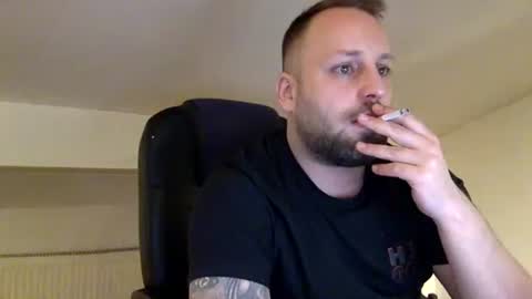 Snapshot of kobasic chatting on 7, 3, 2026 hugo online show from 7, 3, 2026