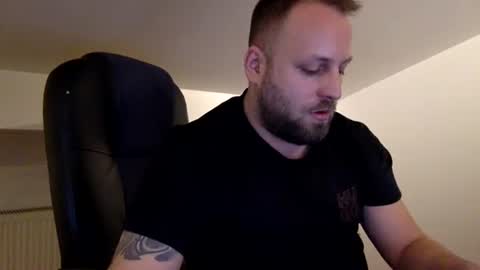 Snapshot of kobasic chatting on 12, 3, 2026 hugo online show from 12, 3, 2026