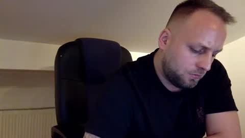 Snapshot of kobasic chatting on 14, 3, 2026 hugo online show from 14, 3, 2026