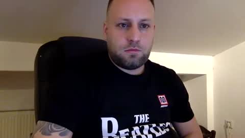 Snapshot of kobasic chatting on 15, 3, 2026 hugo online show from 15, 3, 2026