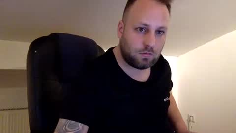 Snapshot of kobasic chatting on 22, 3, 2026 hugo online show from 22, 3, 2026