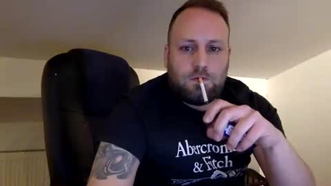 Snapshot of kobasic chatting on 26, 3, 2026 hugo online show from 26, 3, 2026