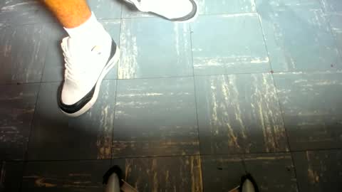 Snapshot of kobayaske chatting on 17, 3, 2026 kobayaske online show from 17, 3, 2026