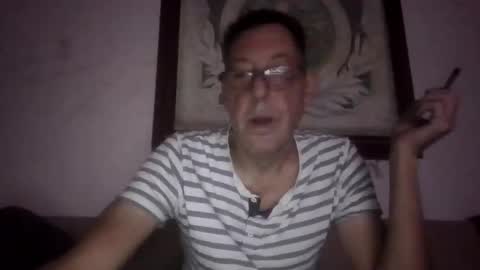 kobolt67 online show from 30, 10, 2025