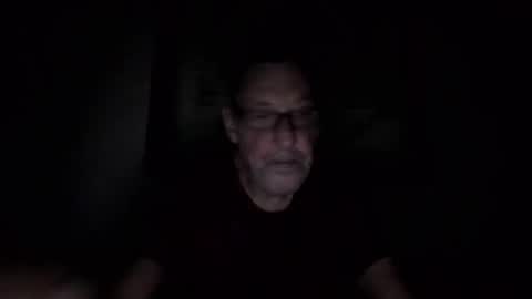 kobolt67 online show from 20, 11, 2025