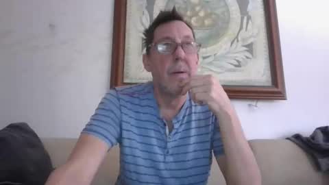 kobolt67 online show from 22, 2, 2026