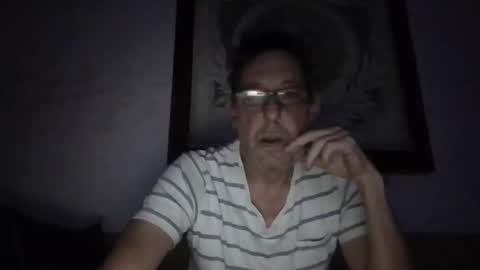 kobolt67 online show from 8, 3, 2026