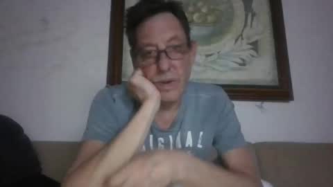 kobolt67 online show from 15, 3, 2026