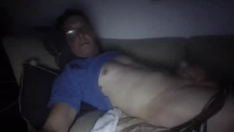 kobolt67 online show from 19, 3, 2026