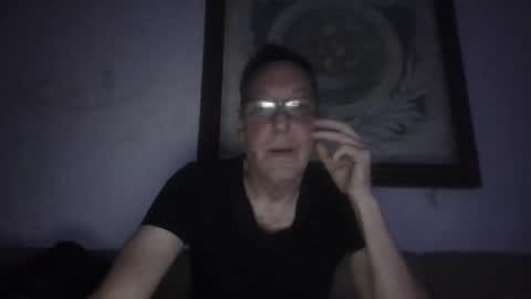 kobolt67 online show from 16, 4, 2026