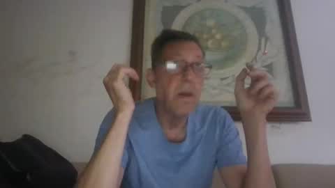 kobolt67 online show from 3, 5, 2026