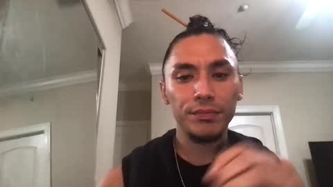   online show from 22, 3, 2026