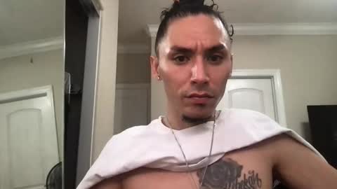   online show from 24, 3, 2026