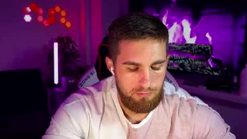 Sweet boy online show from 19, 12, 2025