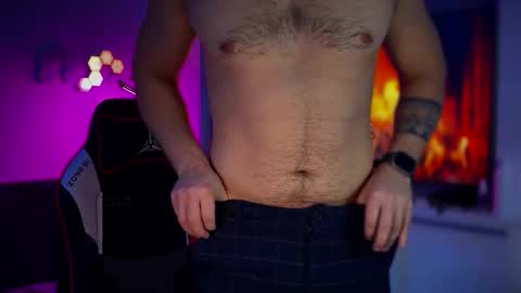 Sweet boy online show from 4, 2, 2026