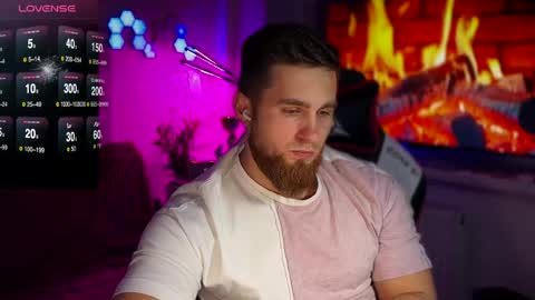 Sweet boy online show from 28, 4, 2026