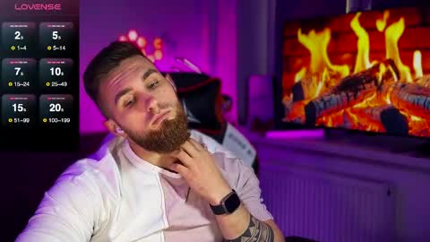 Sweet boy online show from 4, 5, 2026