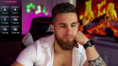 Sweet boy online show from 9, 5, 2026