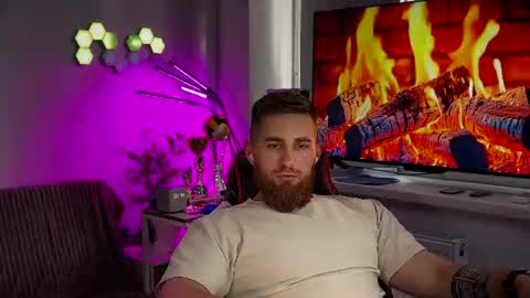 Snapshot of kochka25 chatting on 24, 6, 2026 Sweet boy online show from 24, 6, 2026