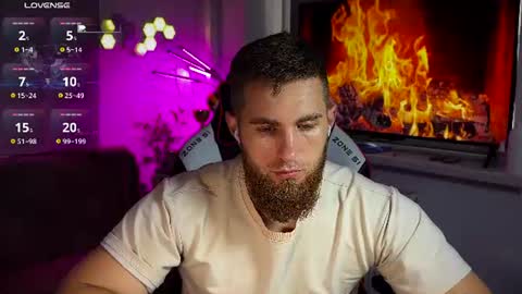 Snapshot of kochka25 chatting on 29, 6, 2026 Sweet boy online show from 29, 6, 2026
