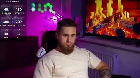 Snapshot of kochka25 chatting on 1, 7, 2026 Sweet boy online show from 1, 7, 2026