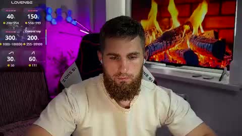 Snapshot of kochka25 chatting on 4, 7, 2026 Sweet boy online show from 4, 7, 2026