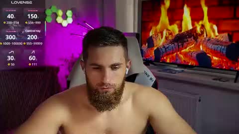 Snapshot of kochka25 chatting on 6, 7, 2026 Sweet boy online show from 6, 7, 2026
