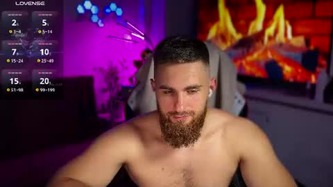 Snapshot of kochka25 chatting on 11, 7, 2026 Sweet boy online show from 11, 7, 2026