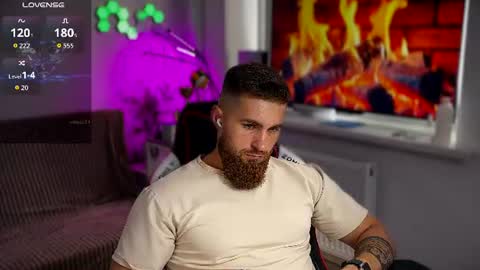 Snapshot of kochka25 chatting on 12, 7, 2026 Sweet boy online show from 12, 7, 2026