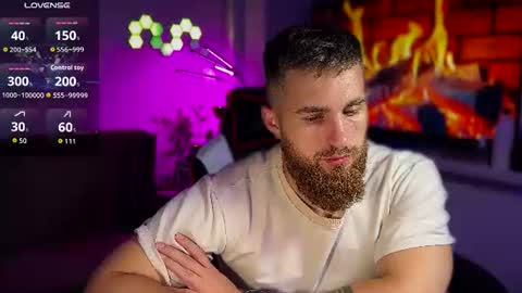 Snapshot of kochka25 chatting on 13, 7, 2026 Sweet boy online show from 13, 7, 2026