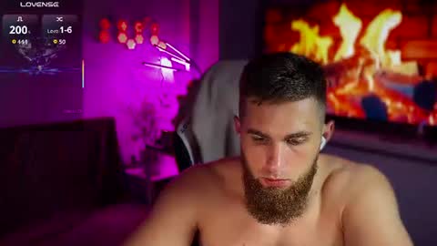Snapshot of kochka25 chatting on 17, 7, 2026 Sweet boy online show from 17, 7, 2026