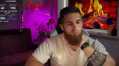 Snapshot of kochka25 chatting on 21, 7, 2026 Sweet boy online show from 21, 7, 2026
