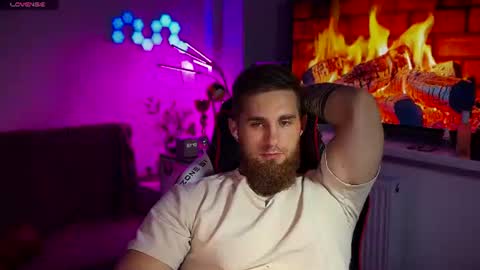 Snapshot of kochka25 chatting on 22, 7, 2026 Sweet boy online show from 22, 7, 2026