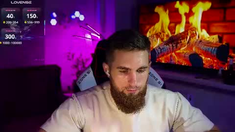 Snapshot of kochka25 chatting on 23, 7, 2026 Sweet boy online show from 23, 7, 2026