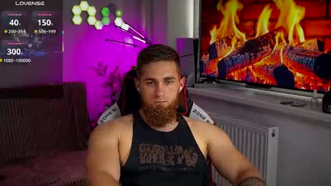 Snapshot of kochka25 chatting on 24, 7, 2026 Sweet boy online show from 24, 7, 2026