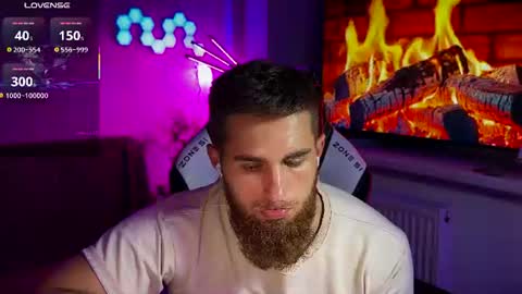 Snapshot of kochka25 chatting on 28, 7, 2026 Sweet boy online show from 28, 7, 2026