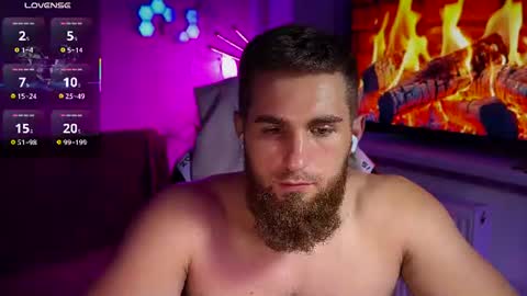 Snapshot of kochka25 chatting on 28, 7, 2026 Sweet boy online show from 28, 7, 2026