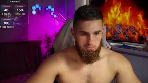 Snapshot of kochka25 chatting on 3, 8, 2026 Sweet boy online show from 3, 8, 2026