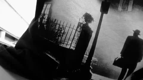 kock666 online show from 20, 9, 2025