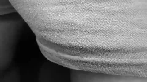 kock666 online show from 26, 10, 2025