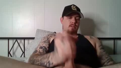 Snapshot of koddoncouple chatting on 10, 11, 2025 Koddoncouple online show from 10, 11, 2025