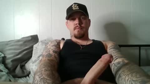 Snapshot of koddoncouple chatting on 12, 11, 2025 Koddoncouple online show from 12, 11, 2025