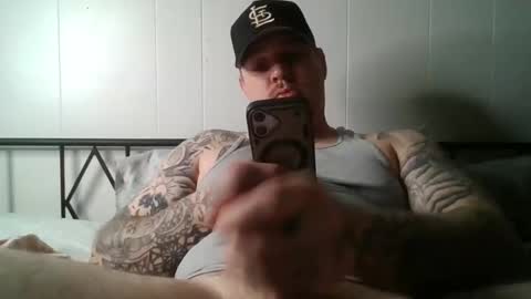 Snapshot of koddoncouple chatting on 16, 12, 2025 Koddoncouple online show from 16, 12, 2025